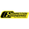 Competition Engineering